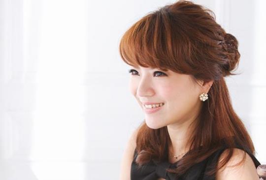 不解決自己的問題，換了對象，也不會幸福！